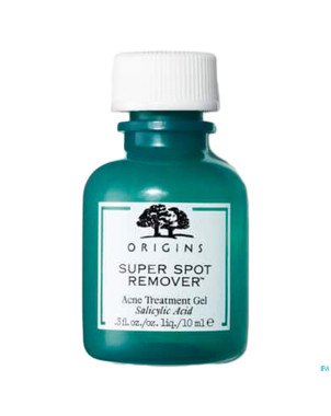 Origins spot remover spot treatment 10ml