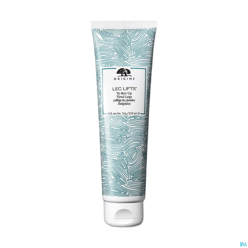 Origins leg lifts 150ml