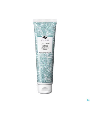 Origins leg lifts 150ml
