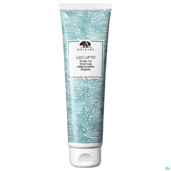 Origins leg lifts 150ml