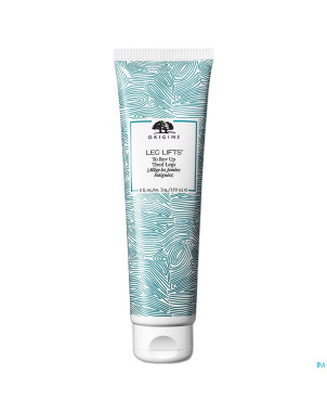 Origins leg lifts 150ml