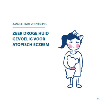 Ducray dexyane creme emollient a/grattage 200ml nf