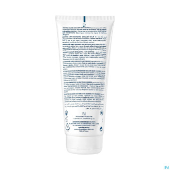 Ducray dexyane baume emollient a/grattage 200ml nf