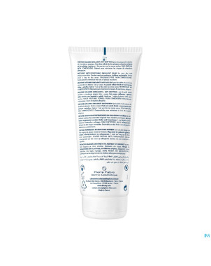 Ducray dexyane baume emollient a/grattage 200ml nf