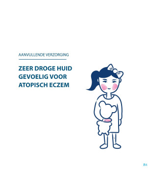 Ducray dexyane baume emollient a/grattage 200ml nf