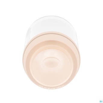 Suavinex zerozero biberon a/col. medium flow 270ml