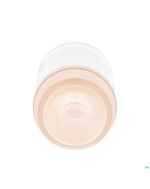 Suavinex zerozero biberon a/col. medium flow 270ml