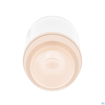 Suavinex zerozero biberon a/col. medium flow 270ml