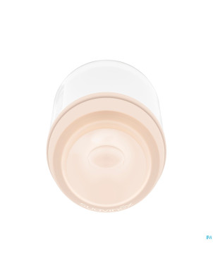 Suavinex zerozero biberon a/col. medium flow 270ml