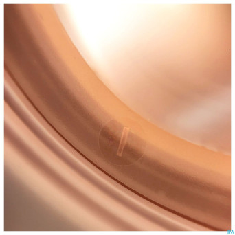 Suavinex zerozero tetine anticoliques medium flow