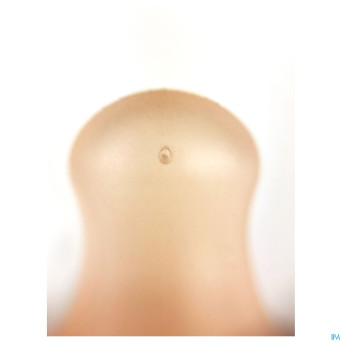 Suavinex zerozero tetine anticoliques medium flow