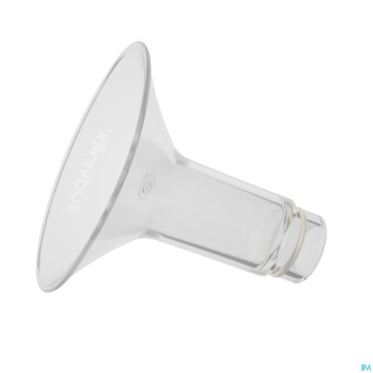 Suavinex zerozero teterelle tirelait small