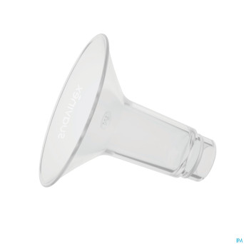 Suavinex zerozero teterelle tirelait medium