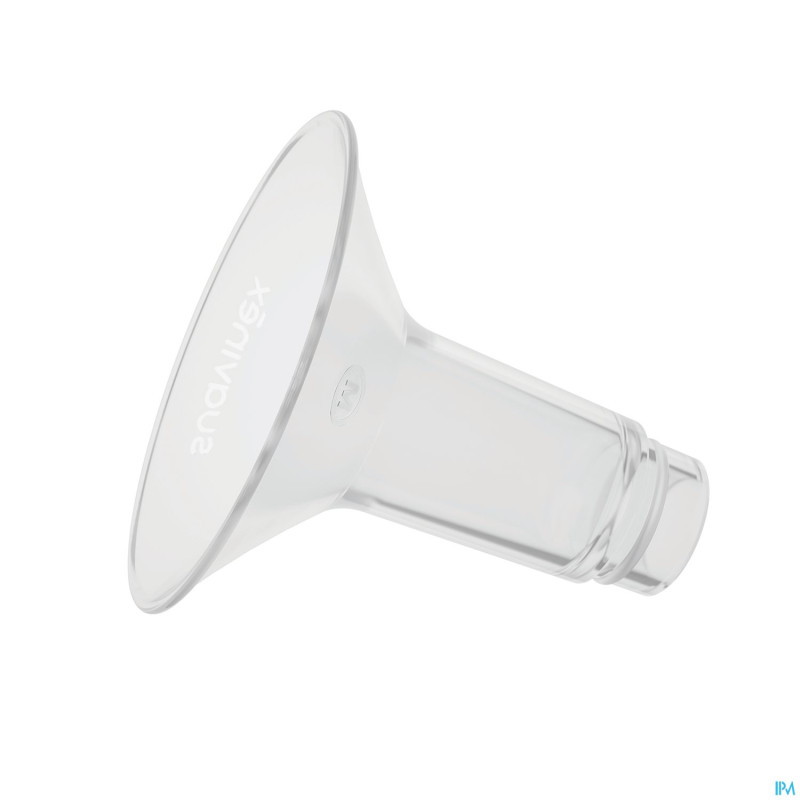 Suavinex zerozero teterelle tirelait medium