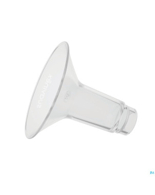 Suavinex zerozero teterelle tirelait medium