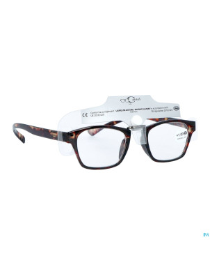 Cartel loupe lecture mistral 3.5 asie