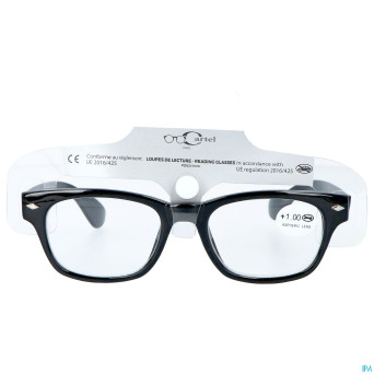 Cartel loupe lecture mistral 3.5 asie