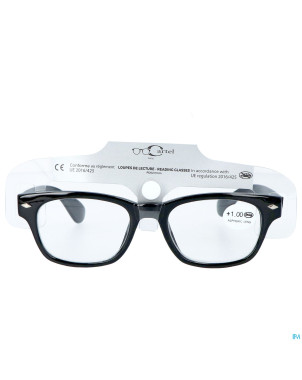 Cartel loupe lecture mistral 3.5 asie