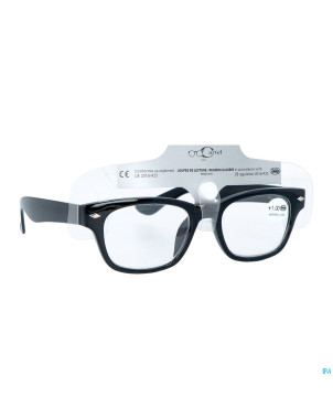 Cartel loupe lecture flash back 1.0 asie