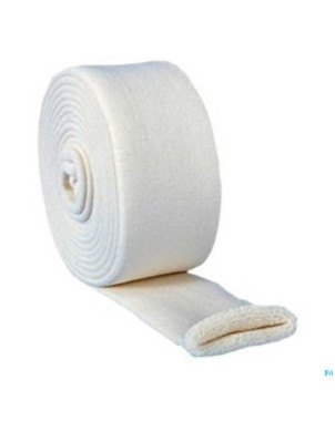 Nobafrott chausette eponge  6cm x 5m  s rouleau 1