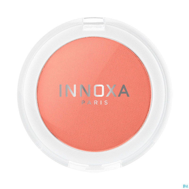 Innoxa faj poudre corail 4g
