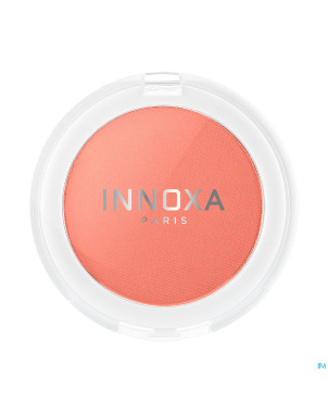 Innoxa faj poudre corail 4g