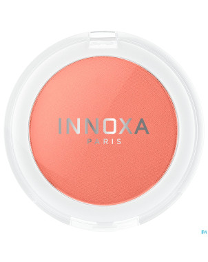 Innoxa faj poudre corail 4g