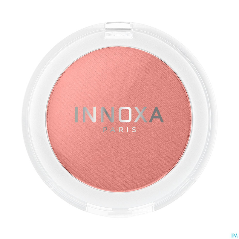 Innoxa faj poudre brun rose 4g