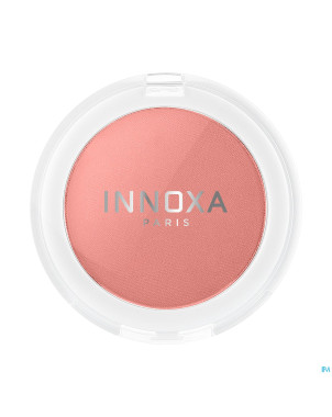 Innoxa faj poudre brun rose 4g
