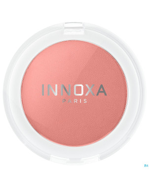 Innoxa faj poudre brun rose 4g