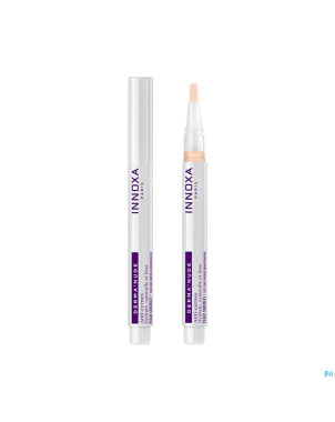 Innoxa bb a/cernes clair rose 1,5ml