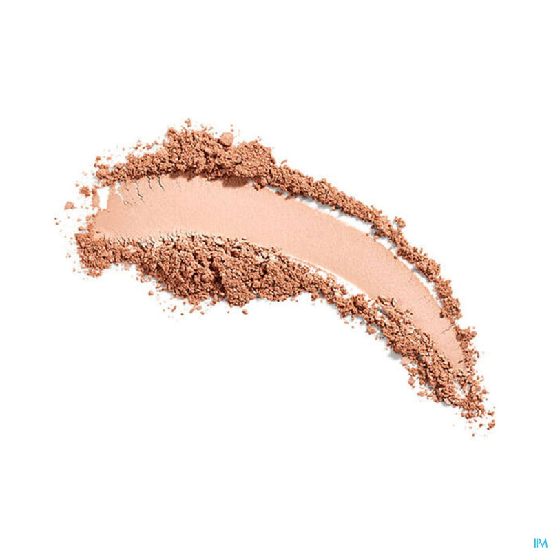 Innoxa bb poudre compacte clair  8g