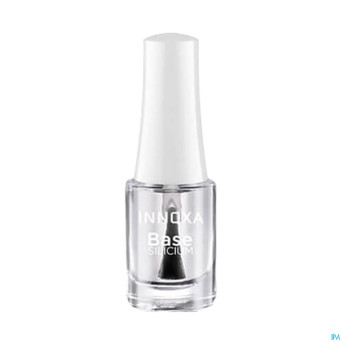 Innoxa base silicium 5ml