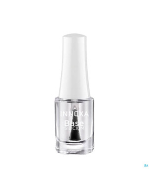 Innoxa base silicium 5ml
