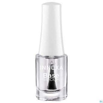 Innoxa base silicium 5ml