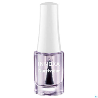 Innoxa durcisseur 5ml