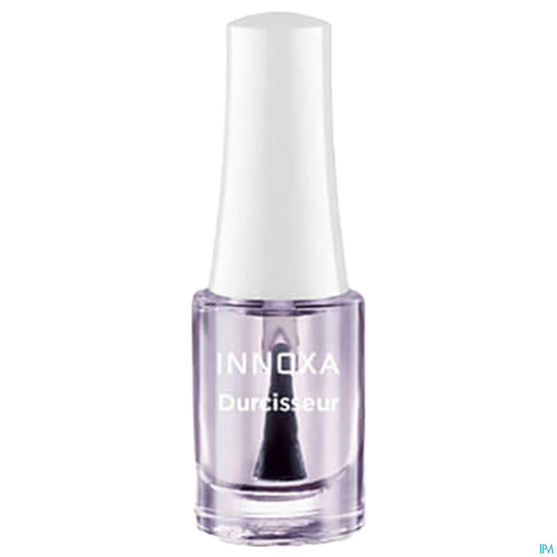 Innoxa durcisseur 5ml
