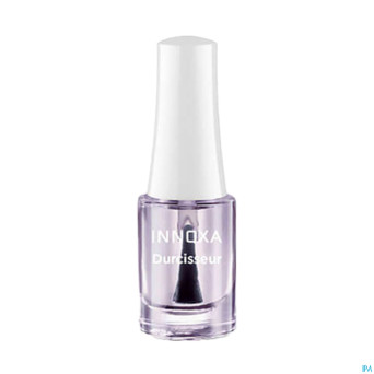 Innoxa durcisseur 5ml