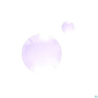 Innoxa durcisseur 5ml