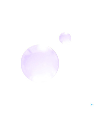 Innoxa durcisseur 5ml