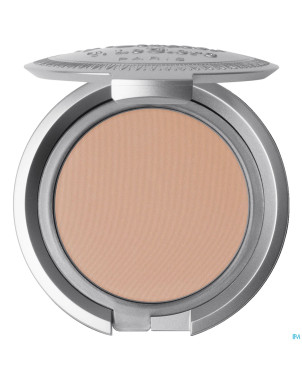 Tlc fdt compact pdr 02 creme poudre 9ml