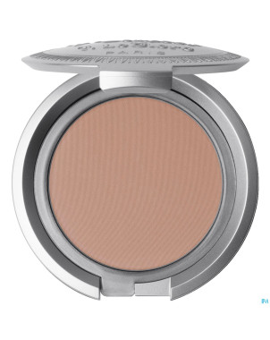 Tlc fdt compact pdr 03 amande poudre 9ml