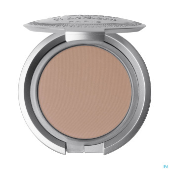 Tlc fdt compact pdr 03 amande poudre 9ml