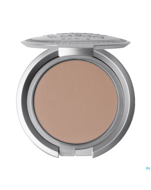 Tlc fdt compact pdr 03 amande poudre 9ml