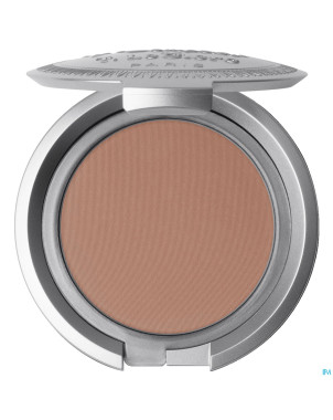 Tlc fdt compact pdr 04 praline poudre 9ml
