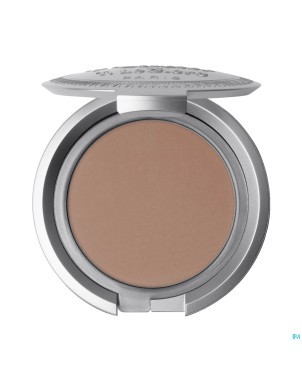 Tlc fdt compact pdr 04 praline poudre 9ml