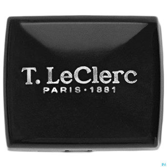 Tlc taille crayon professionnel double