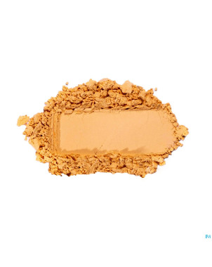 Tlc poudre libre 01 abricot 25g