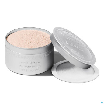 Tlc poudre libre 05 camelia 25g