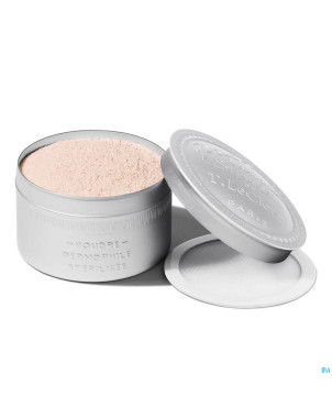 Tlc poudre libre 05 camelia 25g